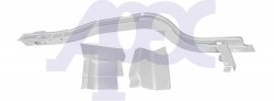 FDM1143GR-W750 (1)2